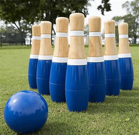 Actually Fun Yard Games For Adults: Adult Outdoor Games – KorraShay.com