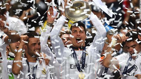 Real Madrid beats city rivals Atletico to win Champions League - CNN.com