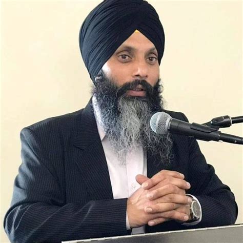 Canada expels Indian diplomat as it probes possible link to Sikh leader ...