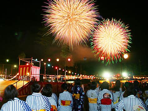 多可ふるさと夏祭り花火大会/多可町加美区 | ぶらり兵庫・ぶらり神戸 / 神戸の観光情報とイベント情報 2016 - 楽天ブログ