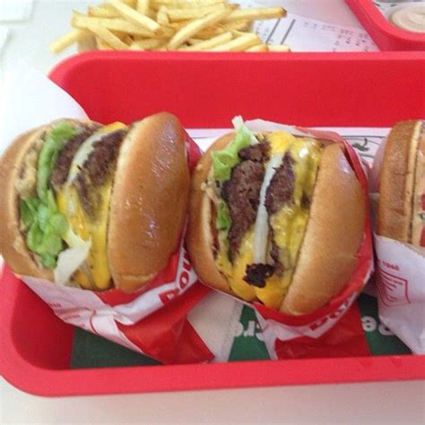 17 Best images about In and Out Burgers! on Pinterest | Style, Burger ...