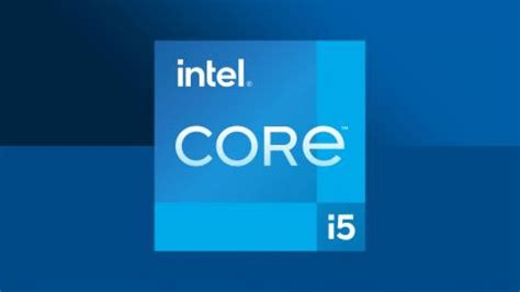 11th Gen Intel Core I5 11260H Review