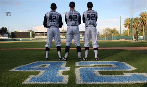 UCLA Baseball (@UCLABaseball) | Twitter