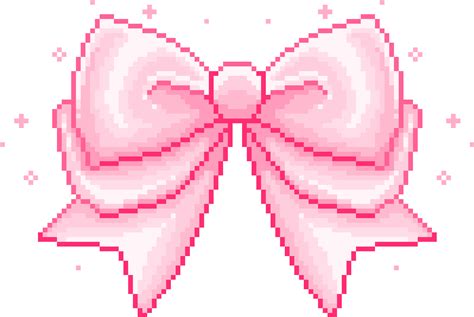 Bow clipart kawaii, Bow kawaii Transparent FREE for download on WebStockReview 2024