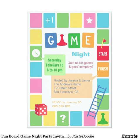 Board Game Pieces, Fun Board Games, Fun Games, Party Games, Party Fun, Ideas Party, Event Ideas ...