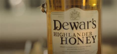 15 Best Honey Whiskey Brands Ranked (2024 Updated)