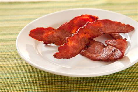 Duck Bacon | Maple Leaf Farms