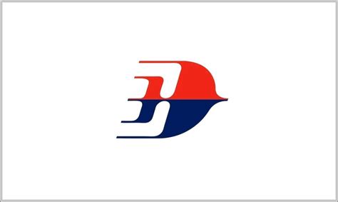 Malaysia Airlines logo - Logo Sign - Logos, Signs, Symbols, Trademarks of Companies and Brands.