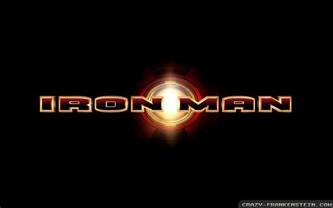 Free download Iron Man Logo Wallpaper 5253 Hd Wallpapers in Logos ...