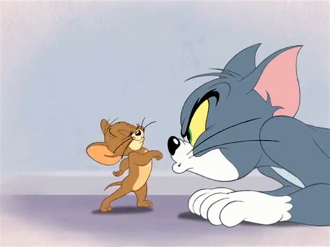 Tom And Jerry Tales Pictures