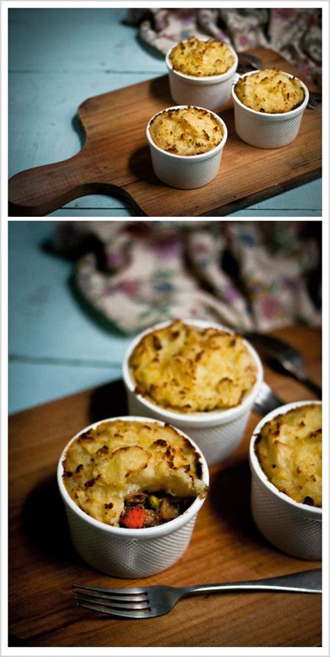 1000+ images about Recipes -- English pub food on Pinterest