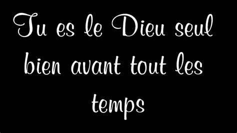 Etude approfondie de la leçon de l'Ecole du Sabbat avec des moments de ...