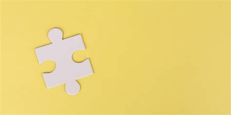 The History Of The Simple Jigsaw Puzzle And Who Invented It – mai mo