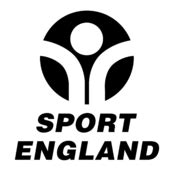 Sport England Logo PNG Transparent – Brands Logos