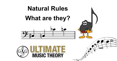 Natural Sign Music Definition - Trill Music Wikipedia - Capital city and a major education ...