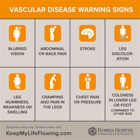 60 best images about Peripheral vascular disease on Pinterest | Heart ...