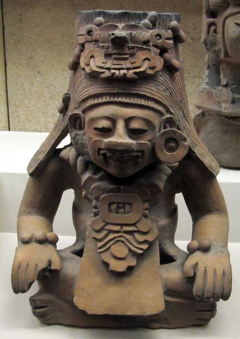 24 Zapotec ideas | mesoamerican, ancient art, ancient cultures