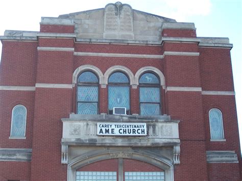 Learning from North Lawndale Blog: Synagogues and Churches in North Lawndale