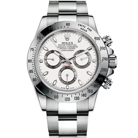 Rolex Perpetual Superlative Chronometer Officially Certified Cosmograph | lupon.gov.ph