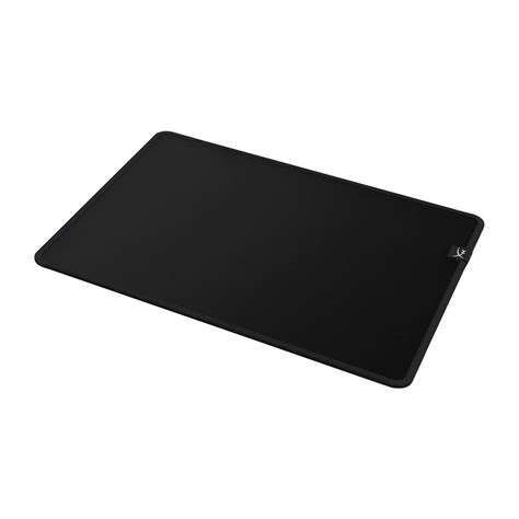 HyperX Pulsefire Mat Gaming Mouse Pad - Cloth Medium