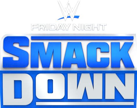 WWE SmackDown TV Viewership Numbers - December 2023 | WrestlePurists ...