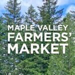 Galleries – Maple Valley Farmers Market