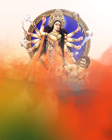 Details 100 navratri poster background hd - Abzlocal.mx