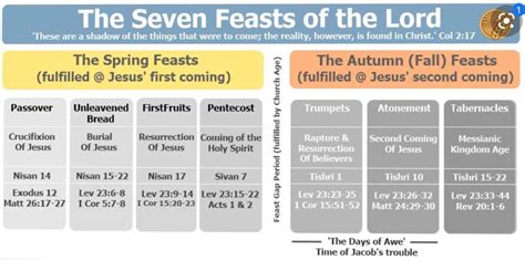 Learn Hebrew Together: QUESTIONS AND ANSWERS ABOUT THE JEWISH FEASTS