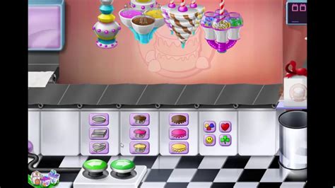 Purble place online game 2017 - YouTube