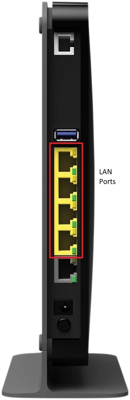 Tip: How to Setup NETGEAR N600 DGND3700 with CenturyLink Internet Connection | techspeeder