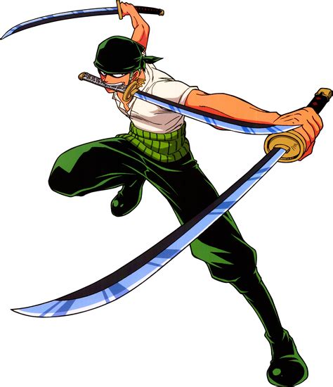 Image - Zoro Three-Sword Style.png | Superpower Wiki | FANDOM powered by Wikia