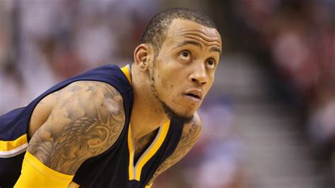 Monta Ellis Free Agency: Lakers, Sixers Among Top Options