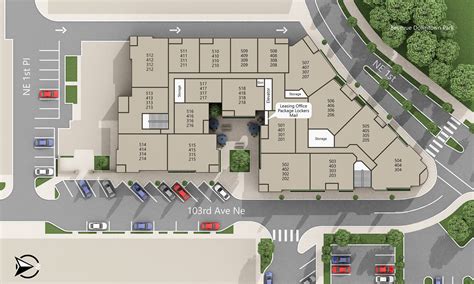 Borgata Floor Plan Map - Carpet Vidalondon