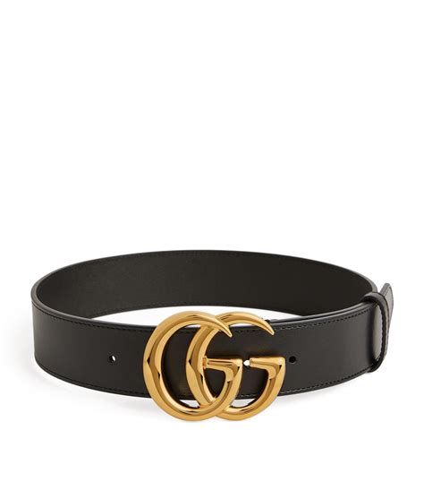 Gucci Madelyn Belt | Literacy Basics