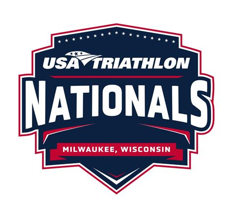 USA Triathlon - 2023 USA Triathlon National Championships