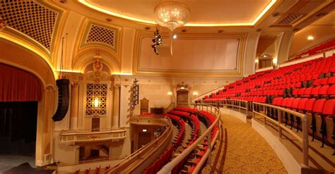 Saenger Theater New Orleans Seating Chart Mobile | Cabinets Matttroy