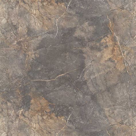 Formica 180fx Istanbul Marble 5 ft. x 12 ft. Laminate Sheet in ...