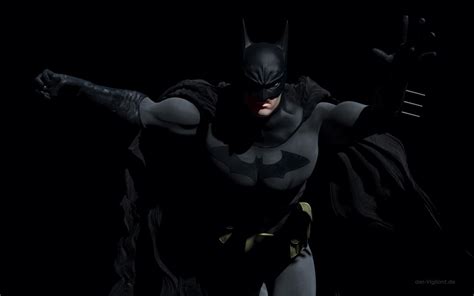 Batman Angry 1280x800 download | Batman, Batman pictures, Batman love