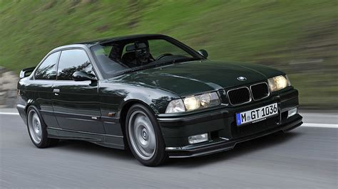 BMW M3 GT , Specs & Videos, E36 M3 HD wallpaper | Pxfuel