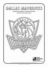 Baseball Team Logos Coloring Pages sketch template