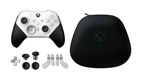 Xbox announces affordable Elite Series 2 Core controller | CNN Underscored