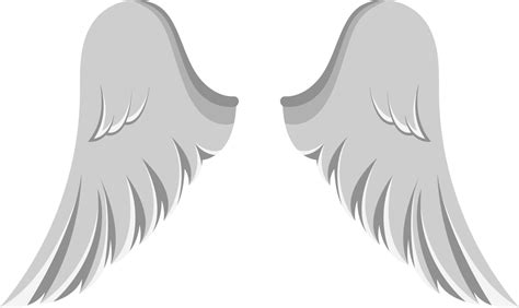 Angel Png Images Free Png Library - vrogue.co