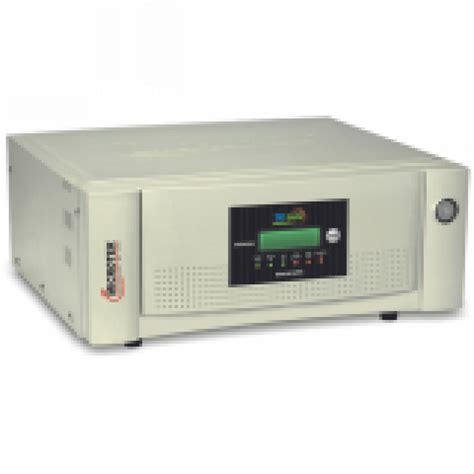 Microtek Solar Inverter MSUN 2035 VA Price, Buy Microtek Solar Inverter MSUN 2035 VA Online