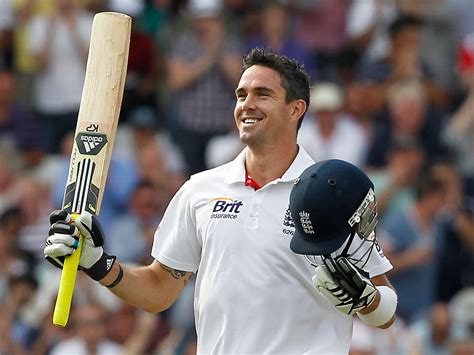 'Ciao cricket!' Kevin Pietersen retires with emotional Instagram post ...