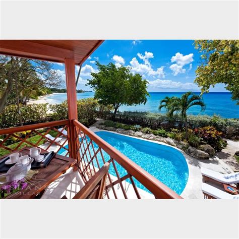 Greensleeves - Find Barbados Properties for Sale - Villas for Sale @ Island-Villas.com ...