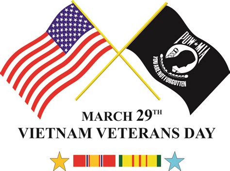 MARCH 29th VIETNAM VETERANS DAY 2014 - NORTHEAST OHIO Tickets, Sat, Mar 29, 2014 at 11:00 AM ...