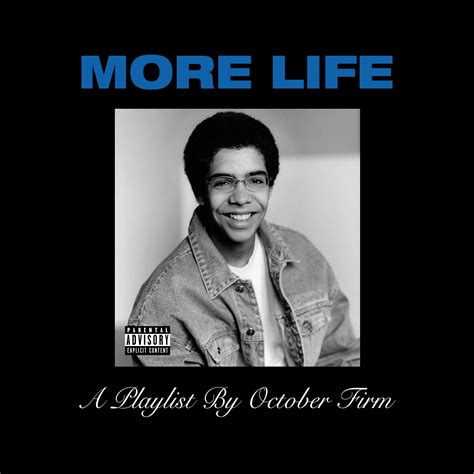 Drake - More Life [2480x2480] : r/freshalbumart