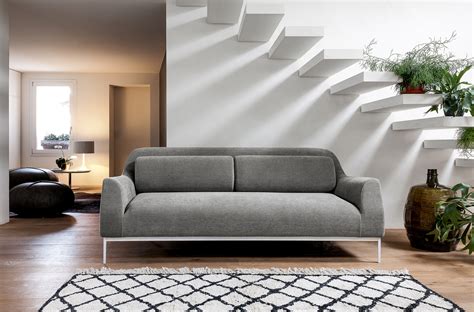 Italian Sofas | Modern Sofa Chicago | Designer Furniture