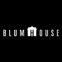 Blumhouse | LinkedIn