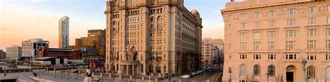 The Best Hotels in Liverpool City Centre, Liverpool - 2024 Updated ...